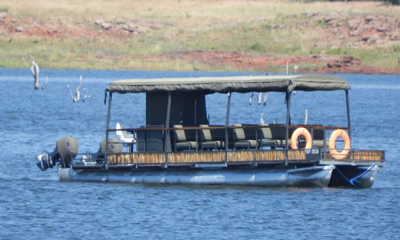 Zimbabwe Dream - Image 11